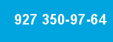 927 350-97-64 927 350-97-64